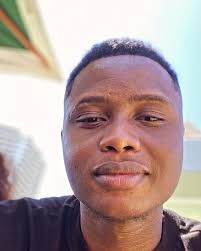 Looking for person in Clayville