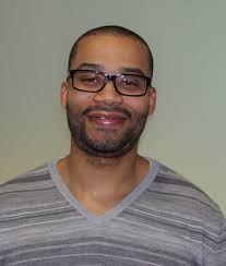 ORGANIZATIONAL CHANGE LEADERSHIP