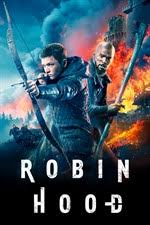 In some versions of the legend, he is depicted as being of noble birth, and in modern retellings he is sometimes depicted as having fought in the crusades before returning to england to find his. Buy Robin Hood 2018 Microsoft Store En Ie