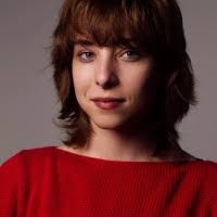 18100+ "Popovič" profiles