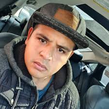 Antonio A. C. Meave Peña