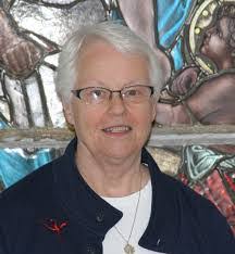 Patrick Terrien's Instagram, Twitter & Facebook