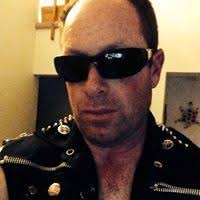 James Jarrell (jamesjarrell102)