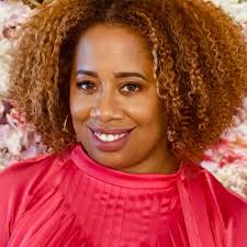 Ready to turn your TV or film idea into reality? Join the BRIC Community  Media TV & Film Pitch Series