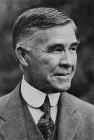 Faculty: Stanford Chemistry Department History 1891-1976: Projects and  hosted sites archive: Swain Library