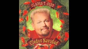 I love nascar by cledus t judd. Don T Serve Beans Lyrics By Cledus T Judd