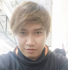 Inaprubahan ng NTF COVID ang pag-angkas sa motorsiklo NANG WALANG BARRIER  para sa mga riders na nakatira sa iisang bahay ngayong GCQ. Ihanda lamang  ang valid ID o dokumento na nagpapatunay na