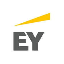 Ey has lost a number of prominent contracts since news of the wirecard scandal broke. Financial Scandals Involve Ernst Young Audit Clients The D O Diary