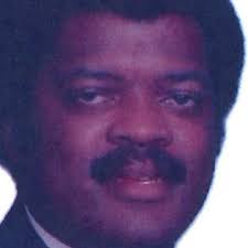 Charles Prince Pelham Jr. Obituary in Tallahassee at Strong & Jones Funeral  Home, Inc.