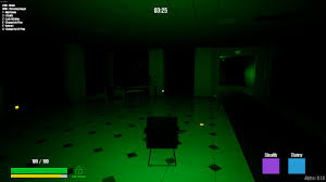 You have to edit the ini file. Ahorra Un 35 En Horror Hunt En Steam