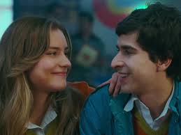 Oscar 2023: todos los premios en todas partes al mismo tiempo