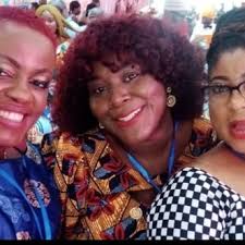 Rotary D9142 District Governor's installation ended in praise.  Congratulations to us all. Rotary is good. @ada_slimfit  @glorina_collections @ebere@omonpretty @basamfi @akarolo_sandy @okeyoko_  @obasesamo @rotaryclubofcalabar @rotarydistrict9142 ...