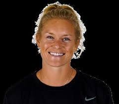 Ciara Ingram's Instagram, Twitter & Facebook