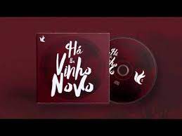 Vinho novo►música fica aqui paifaz tanto tempo que não ficamos a sóseu ando tão corrido, tão distraídome esqueço de vocêeu penso em t. No Silencio Ministerio Zoe Letras Mus Br