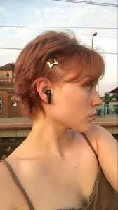 Ellen Shipton (sim0609)