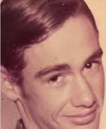 Yakima Herald-Republic