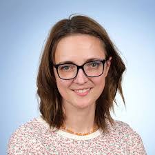 Jason Conover's Instagram, Twitter & Facebook