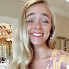 Rae Leach, MS, RD (@fuelwithrae)