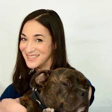 Debra J. Humphrey, Attorney at Law