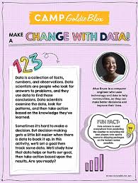 We did not find results for: Printables Free Coloring Pages Learning Worksheets Hp Official Site