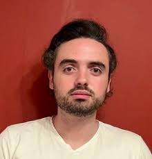 Browse by Software Development and Engineering