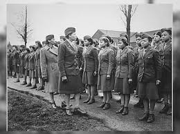 Our Town Revisited: Midway School