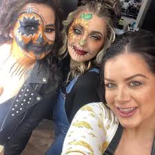 Becky Plank Esthetician