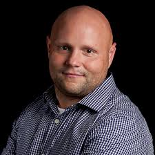 Brian Gaither's Instagram, Twitter & Facebook