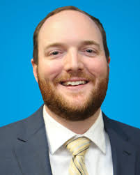 Taylor Clements's Instagram, Twitter & Facebook