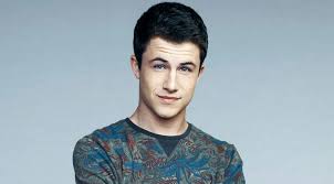 He has a younger brother, dylan. Top 10 Hottest Teenage Actors In The World 2020 Trendrr