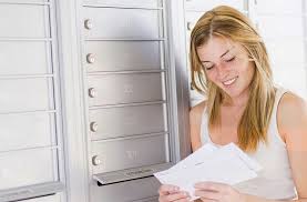 Demenagement Declarer Sa Nouvelle Adresse A Pole Emploi Jenlevejelivre Fr