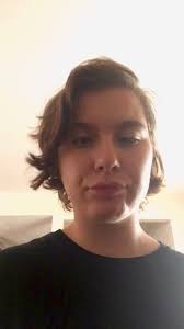 Elise Erickson (@elise.ericksonmusic)