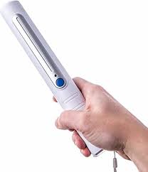 Those cookies cannot be used to directly identify a certain. 16 Uv Sanitizers That Kill Germs And Bacteria On Phones Keys And More
