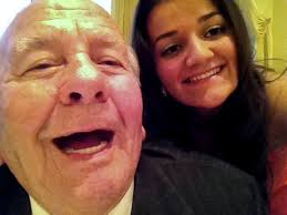 From wikimedia commons, the free media repository. Vittorio Berardo Obituary Westwood Nj