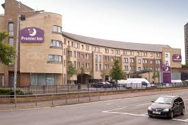 Premier inn will open five new hotels in scotland this year, creating 200 jobs. Premier Inn Glasgow City Centre South Hotel Updated 2021 Prices Reviews Scotland Tripadvisor