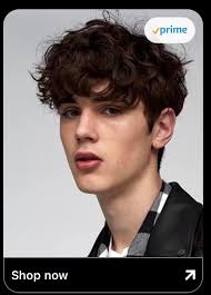 Red hair cut recommendations for shoulder length hair