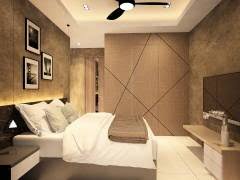 Distrbution agency of kempchen group, germany. Corak Prisma Sdn Bhd Interior Design Services Puchong Selangor Malaysia Atap Co