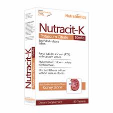 Vitamin k supplement in pakistan. Nutrabiotics Nutritional Life Science Peshawar Pakistan