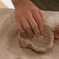 Introduction to Pinch Pots + Soft Slabs event image