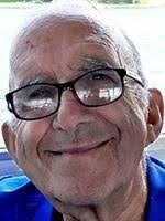 Victor Russo Obituary (2018)