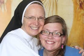 Women's Orders • Single Catholics