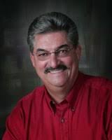 Find Realtors & Real Estate Agents in 98811