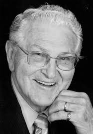 Robert Gratz Obituary (1927