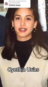 Cintya Iris Muñiz Lara