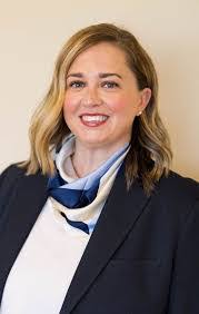 Cody Farrar's Instagram, Twitter & Facebook