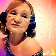 Reel by Selma Torres (@selma.ortola) · December 12, 2025