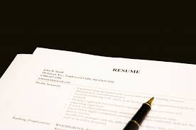 Check spelling or type a new query. Cara Membuat Cover Letter Yang Baik Untuk Melamar Kerja
