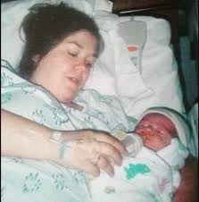 THE MAP! The 2024 Naperville Halloween Lights Map is ready. The displays  are SPOOKTACULAR this year as always! All 110 of them so far, and counting!  ENJOY! A special THANK YOU to