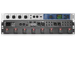 Image result for RME 9