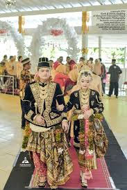 Harga baju pengantin kutubaru adat jawa bludru. Rias Pengantin Tumblr Posts Tumbral Com
